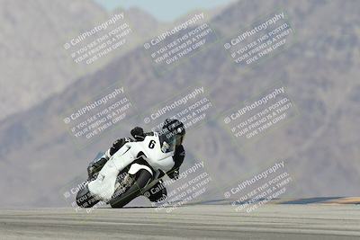 media/Sep-13-2025-2WTD (Sat) [[fb48f02c95]]/C Group/Session 4 (Turn 9)/